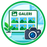 Galeri