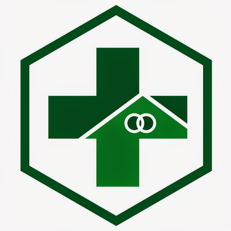 Logo PKM Rawat Inap Pelda
